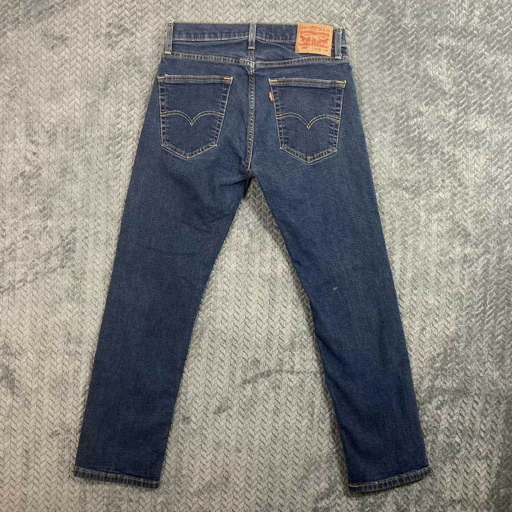 Levis these levi